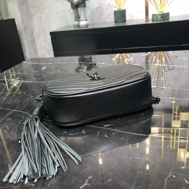 Y51 satchel bags 4250g-0217