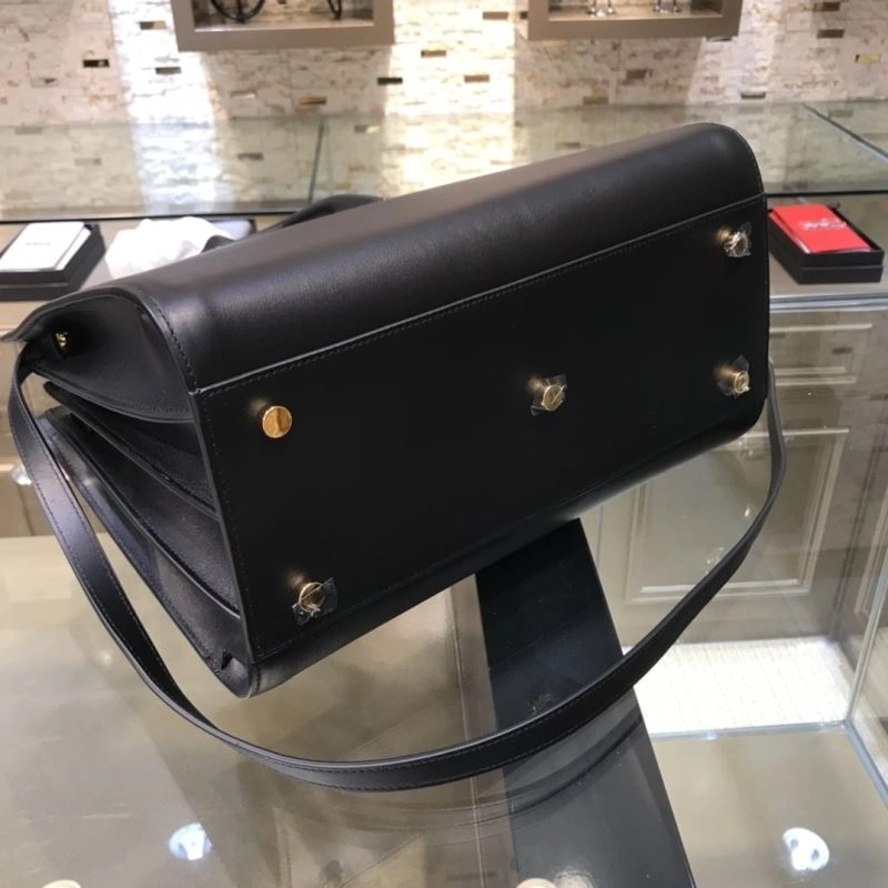Y51 top handle bags 4250g-0219