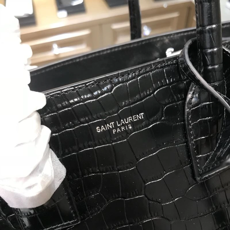 Y51 top handle bags 4250g-0221