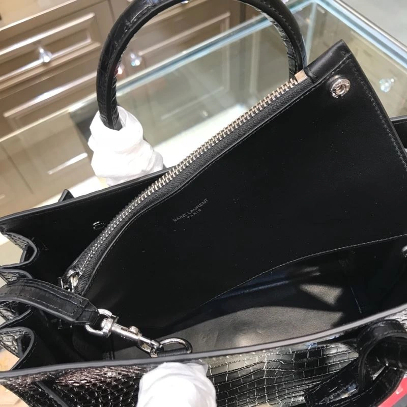 Y51 top handle bags 4250g-0221