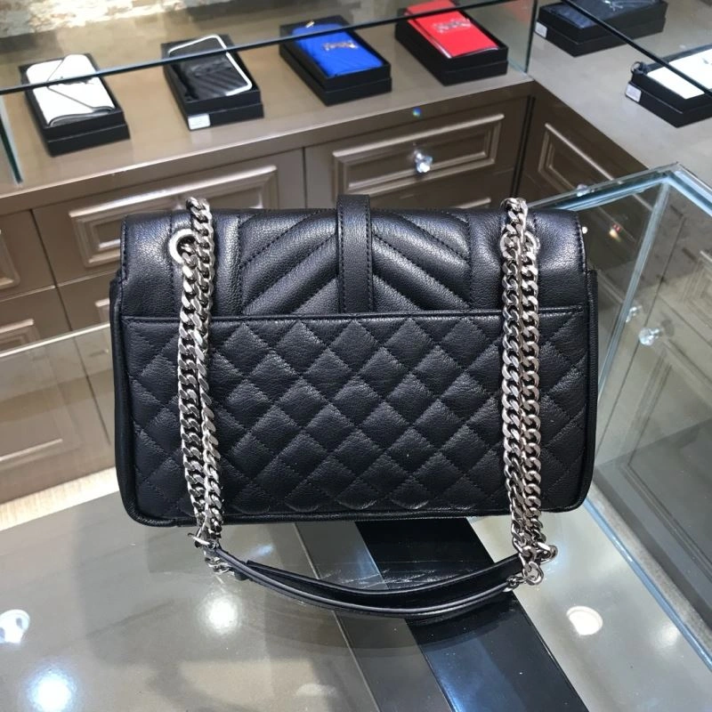 Y51 satchel bags 4250g-0223