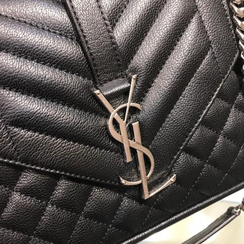 Y51 satchel bags 4250g-0223