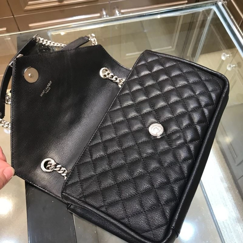 Y51 satchel bags 4250g-0223