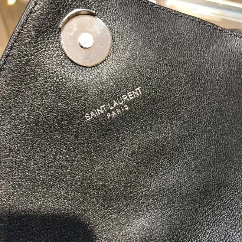 Y51 satchel bags 4250g-0223