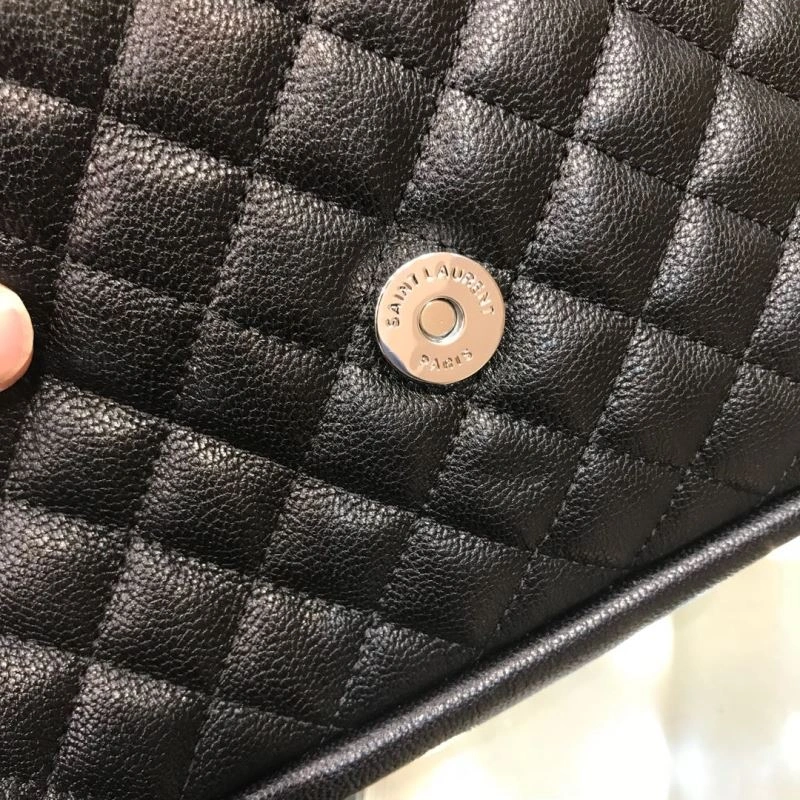 Y51 satchel bags 4250g-0223