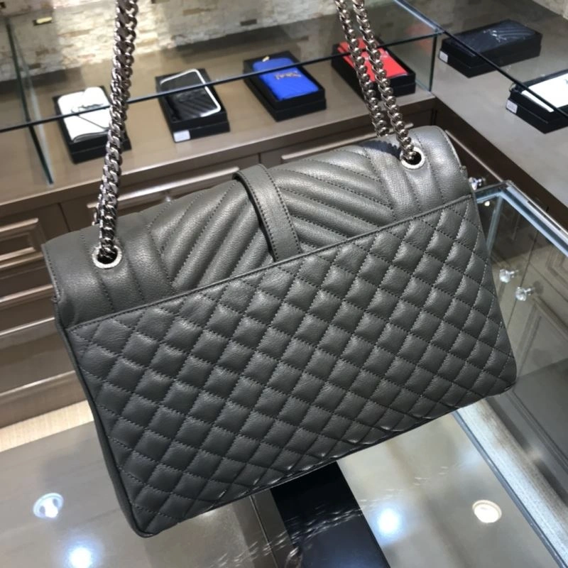 Y51 top handle bags 4250g-0227