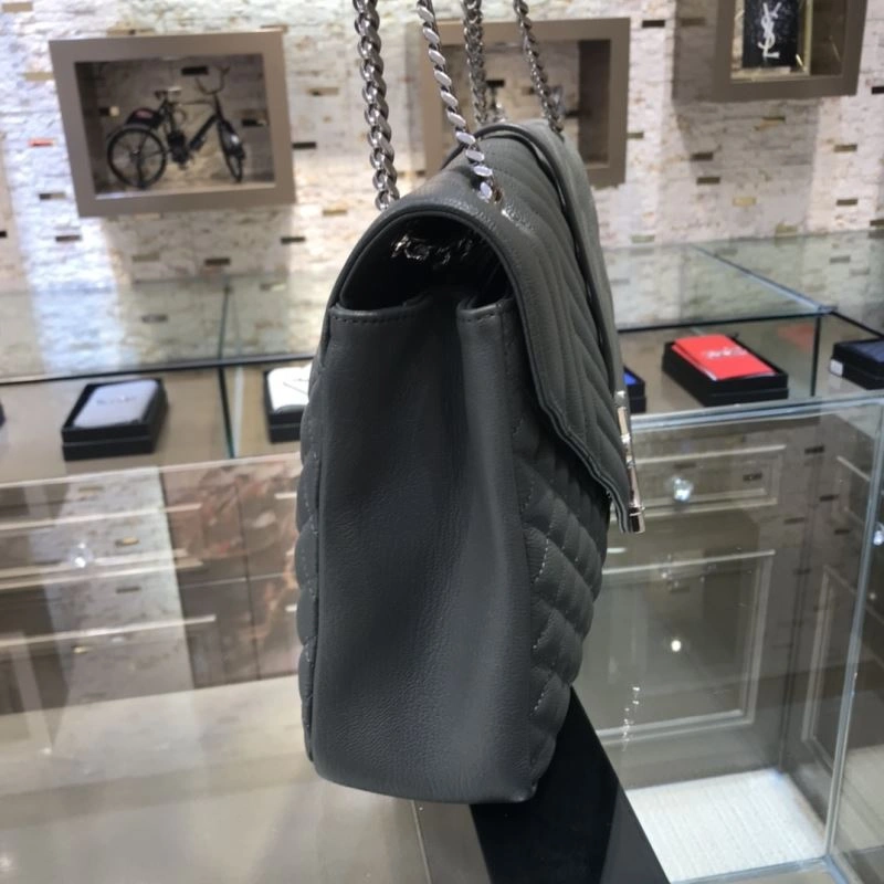 Y51 top handle bags 4250g-0227