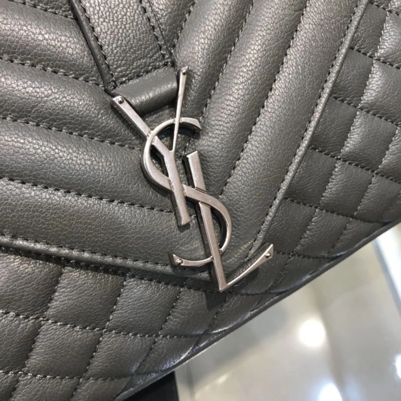 Y51 top handle bags 4250g-0227
