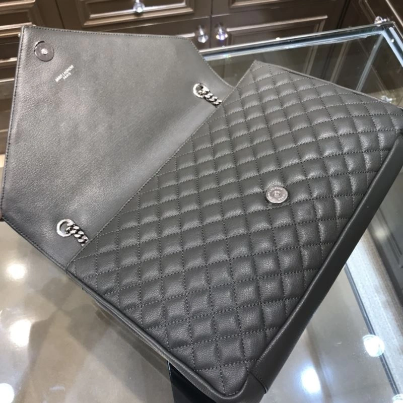 Y51 top handle bags 4250g-0227