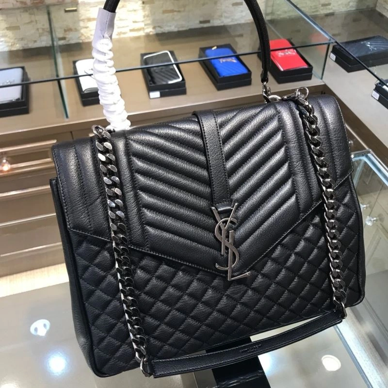 Y51 top handle bags 4250g-0229