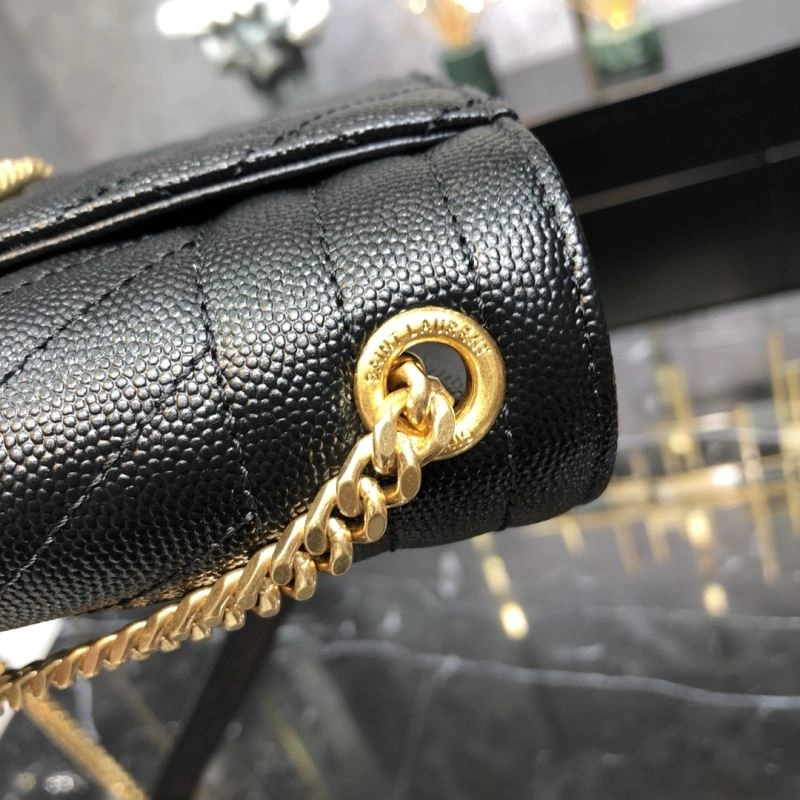 Y51 top handle bags 4250g-0231