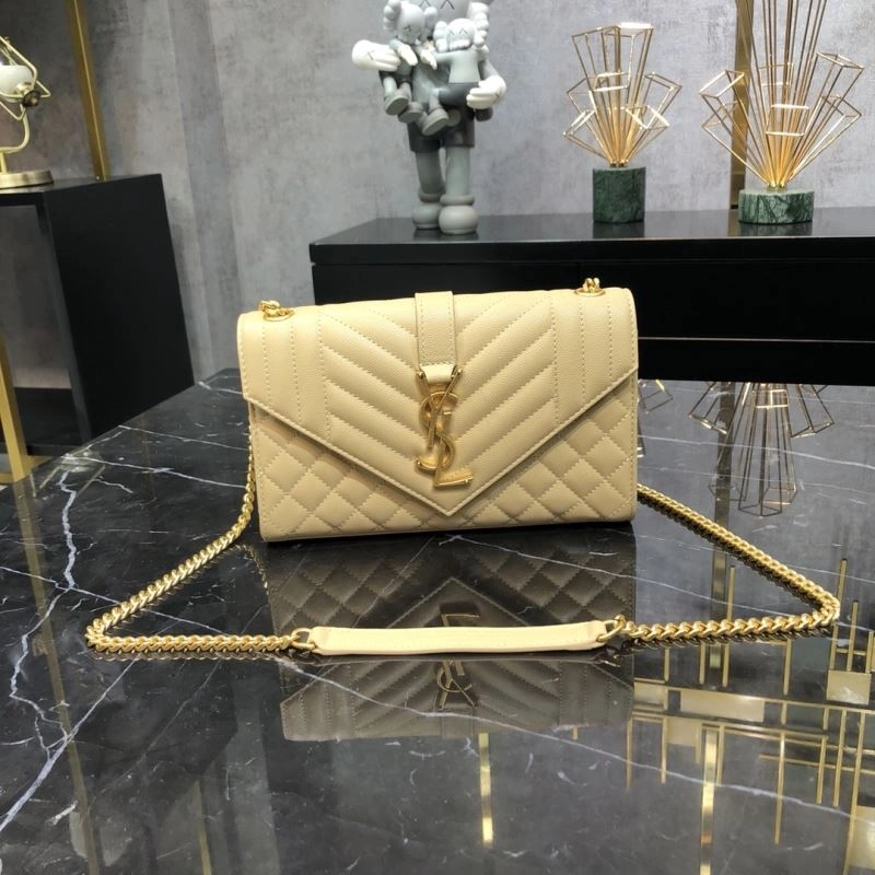 Y51 top handle bags 4250g-0232