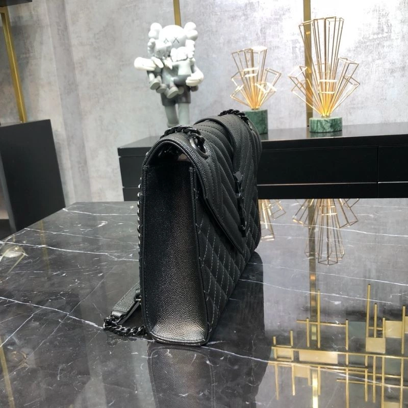 Y51 top handle bags 4250g-0233