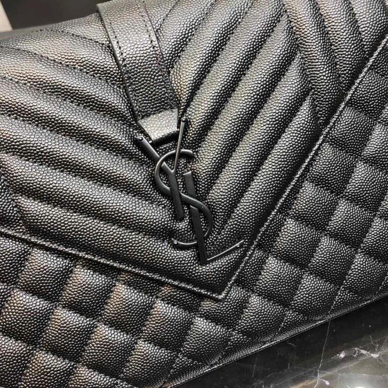 Y51 top handle bags 4250g-0233