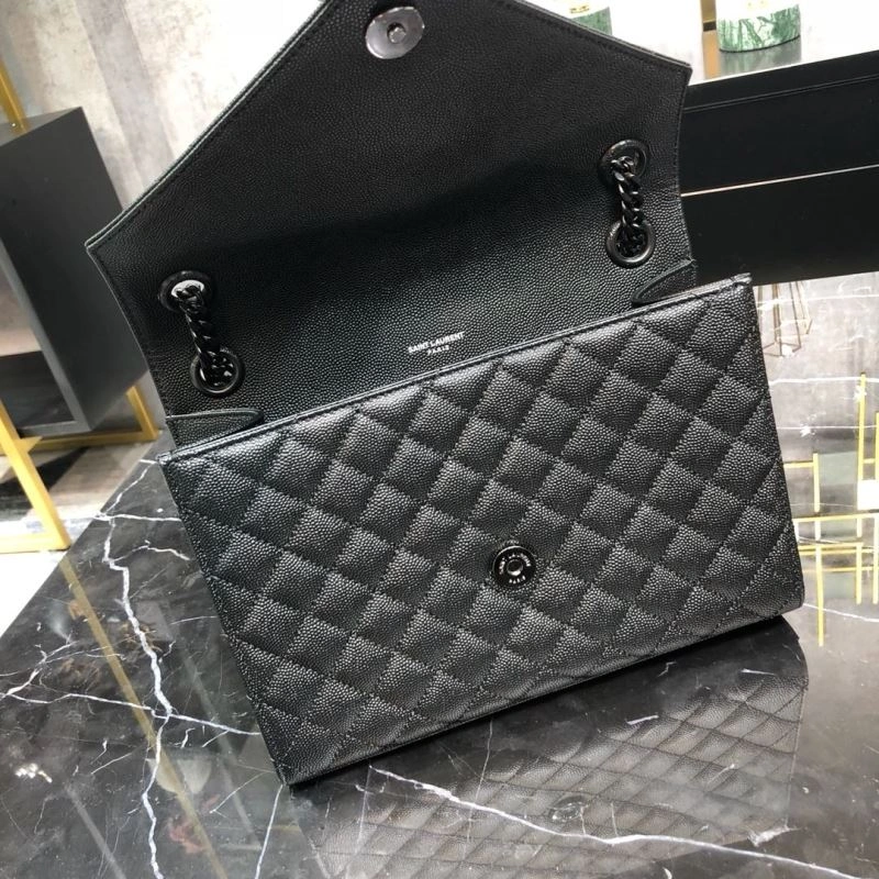Y51 top handle bags 4250g-0233