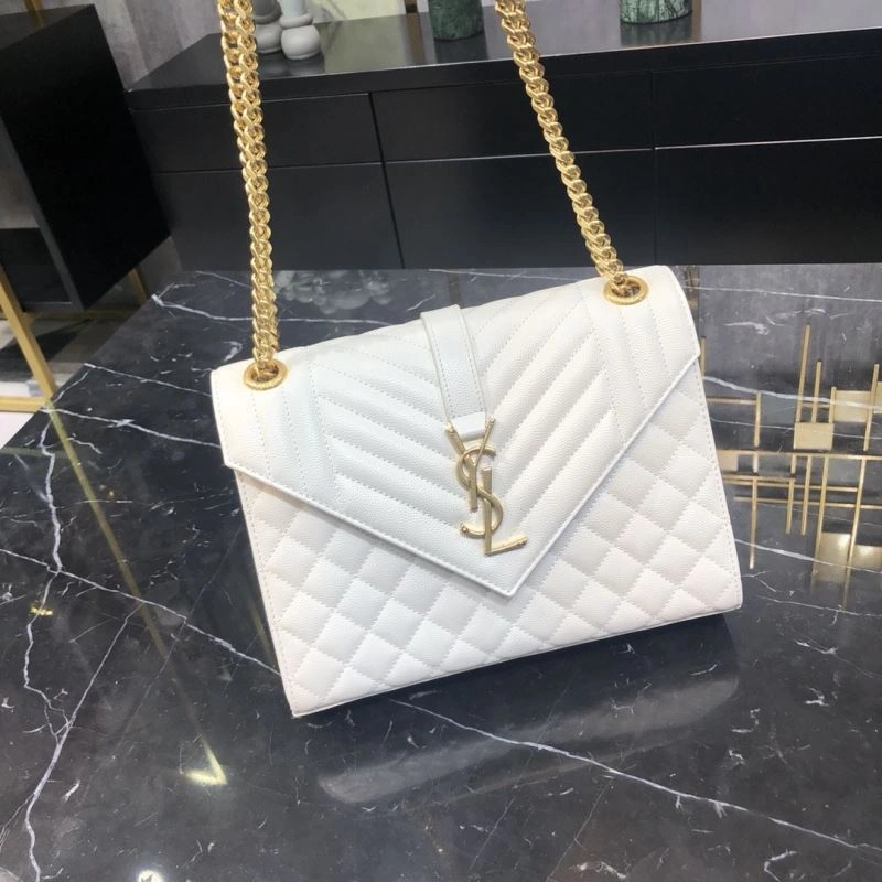Y51 top handle bags 4250g-0237