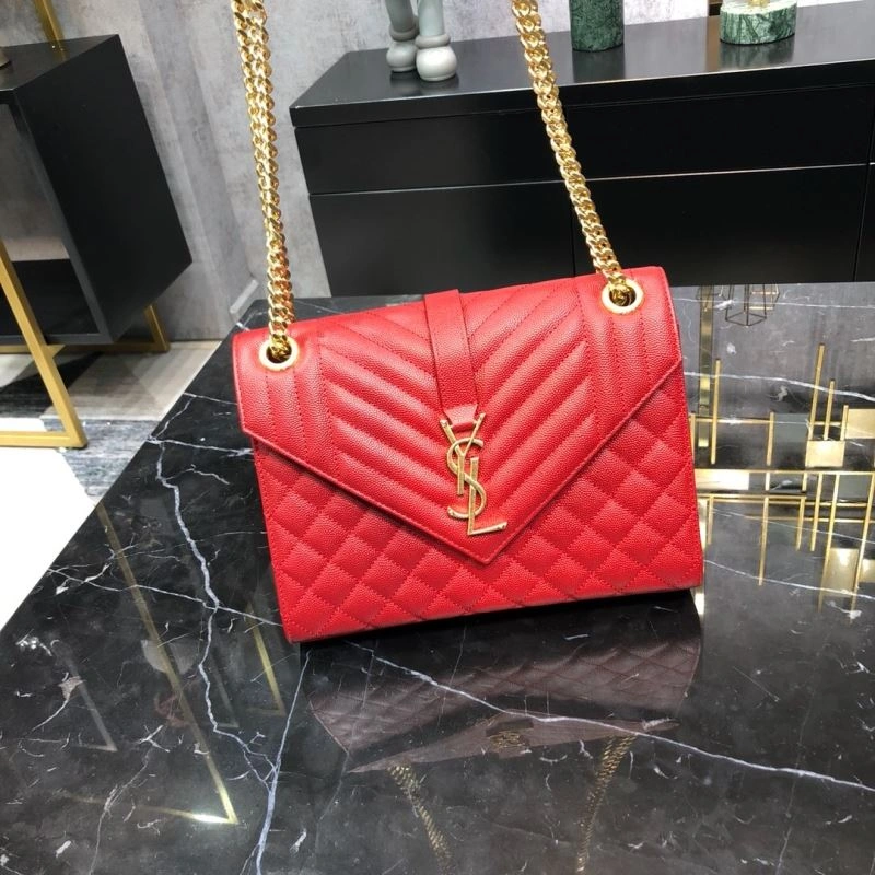 Y51 top handle bags 4250g-0239