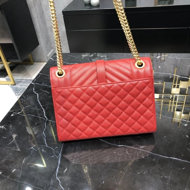 Y51 top handle bags 4250g-0239