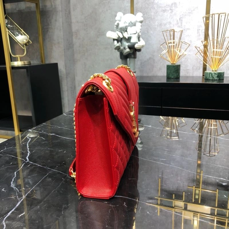 Y51 top handle bags 4250g-0239