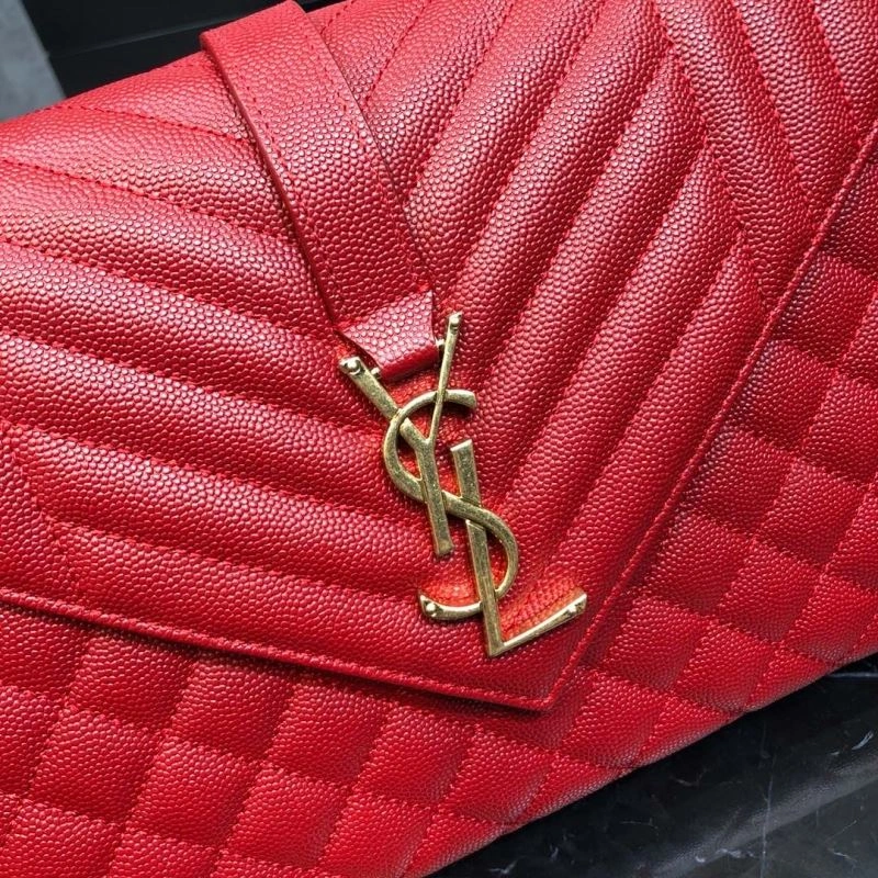 Y51 top handle bags 4250g-0239