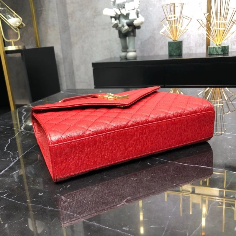 Y51 top handle bags 4250g-0239