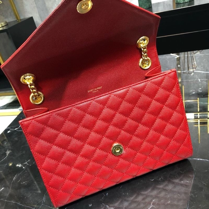 Y51 top handle bags 4250g-0239
