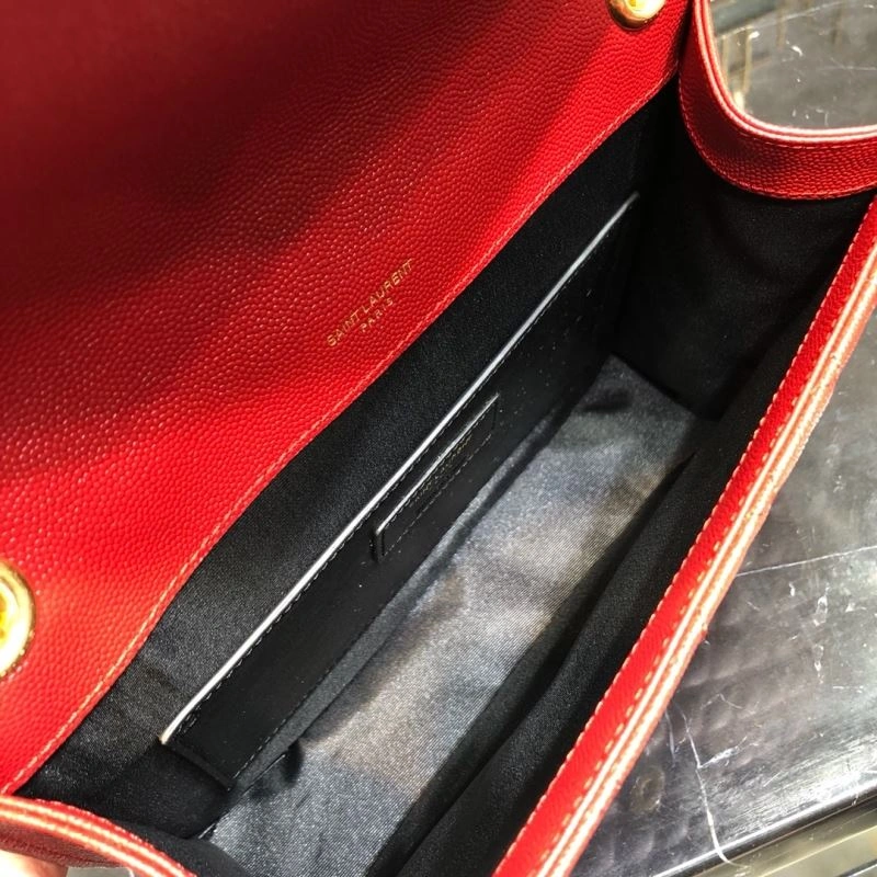 Y51 top handle bags 4250g-0239