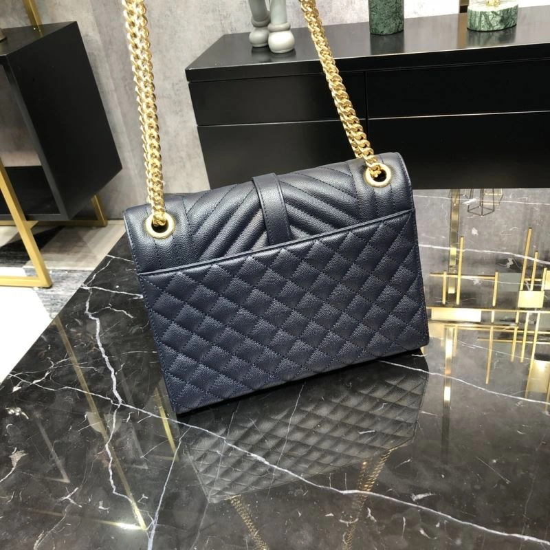 Y51 top handle bags 4250g-0240