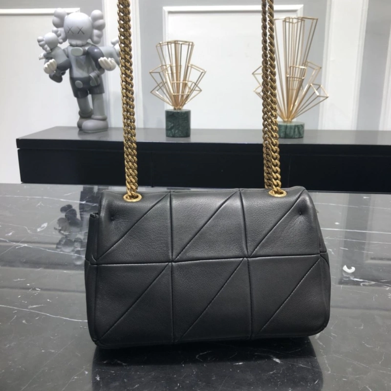 Y51 top handle bags 4250h-0001