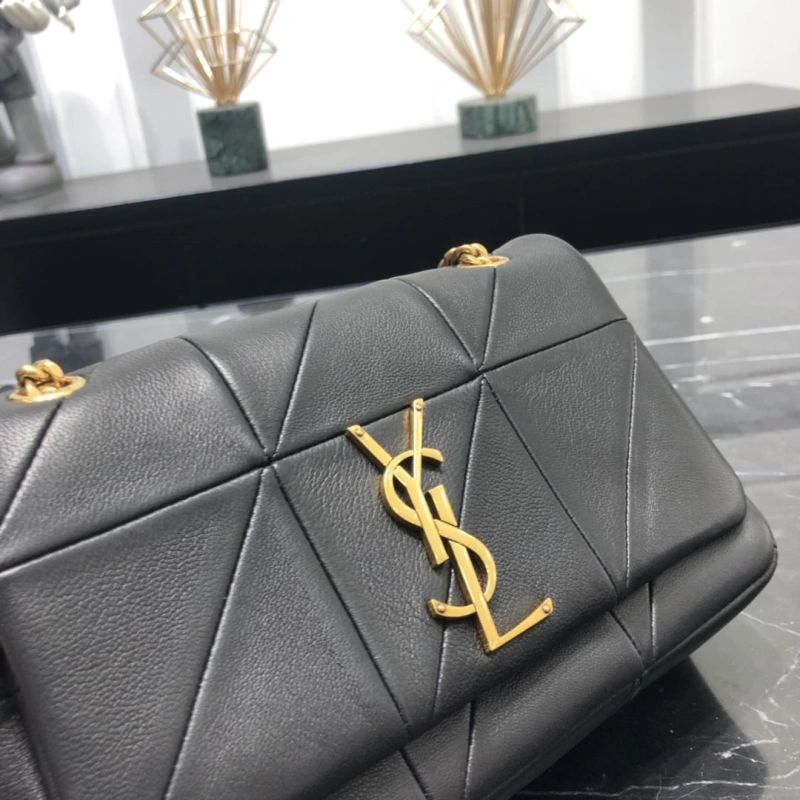 Y51 top handle bags 4250h-0001