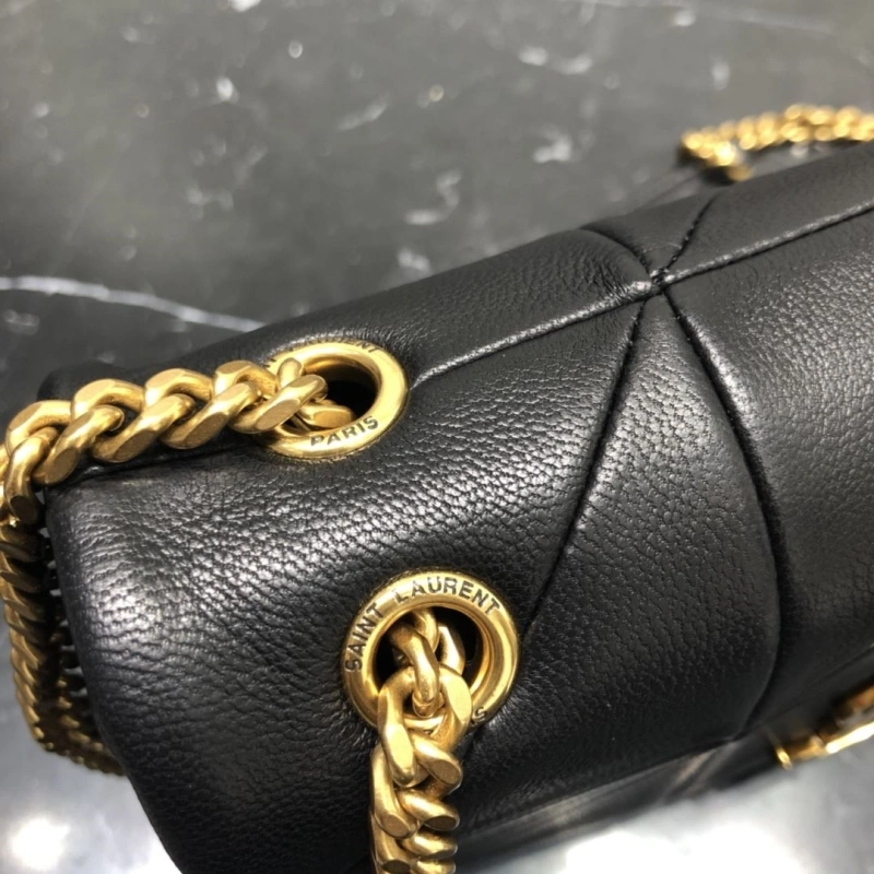 Y51 top handle bags 4250h-0001