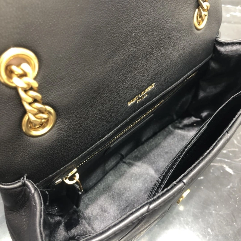Y51 top handle bags 4250h-0001