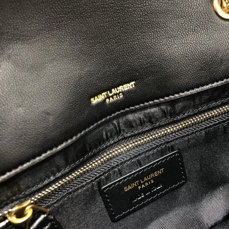Y51 top handle bags 4250h-0001