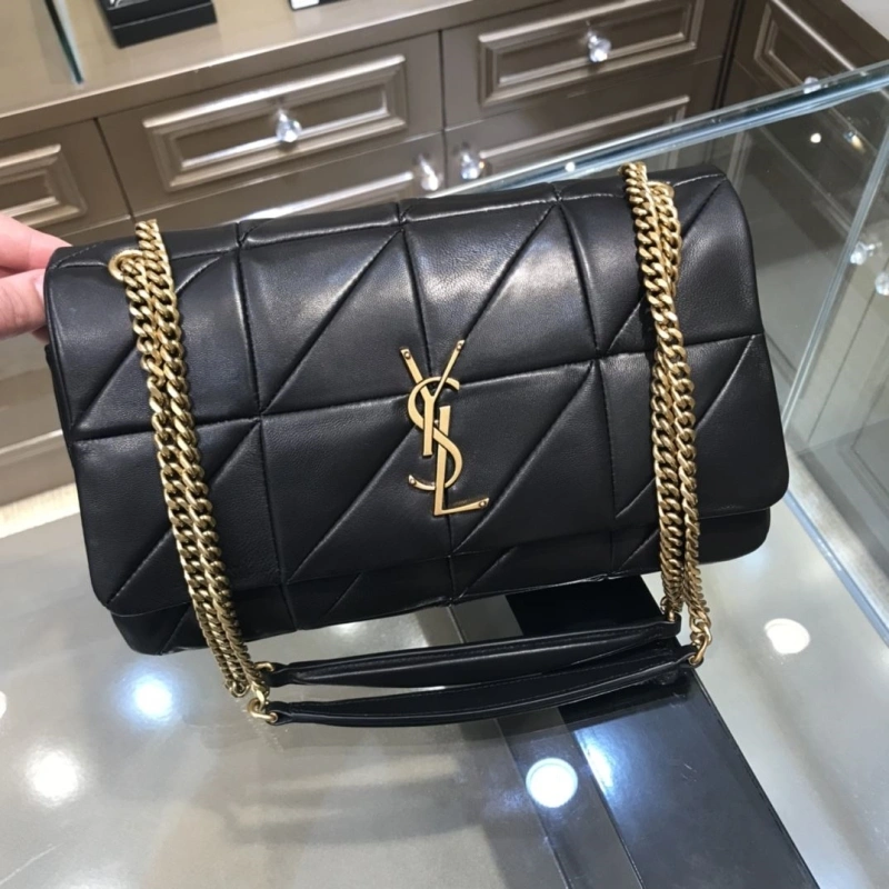 Y51 top handle bags 4250h-0002