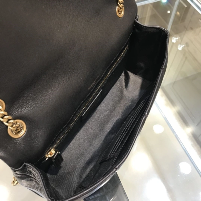 Y51 top handle bags 4250h-0002