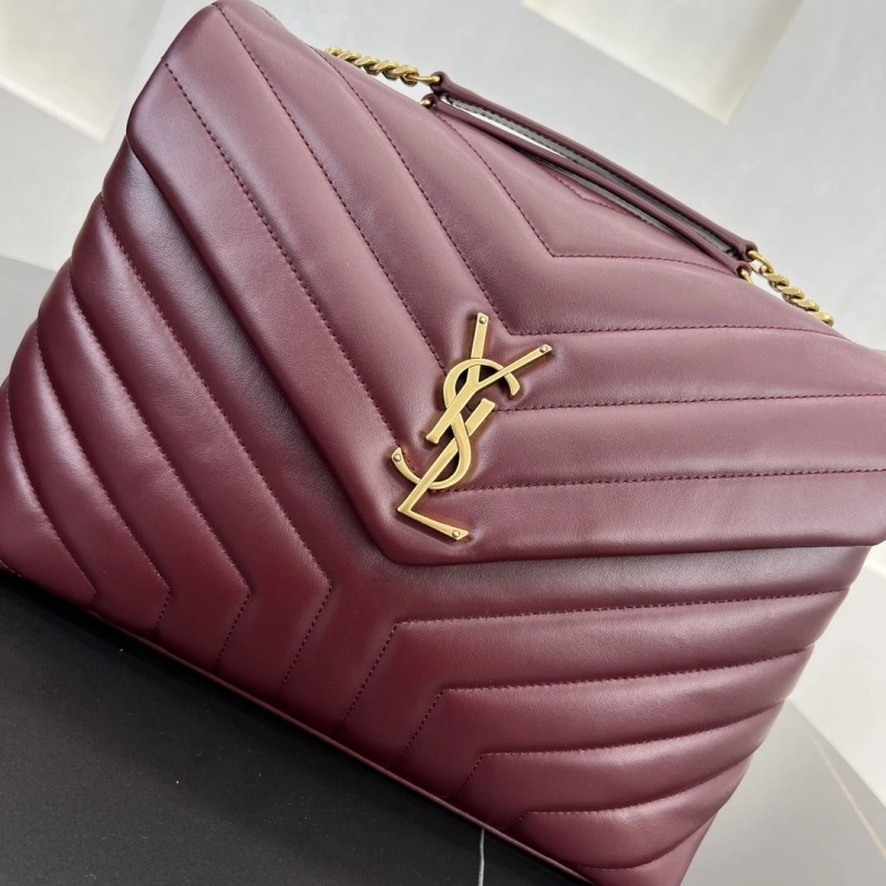 Y51 clutch bags 4250h-0007