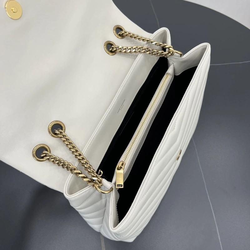 Y51 clutch bags 4250h-0009