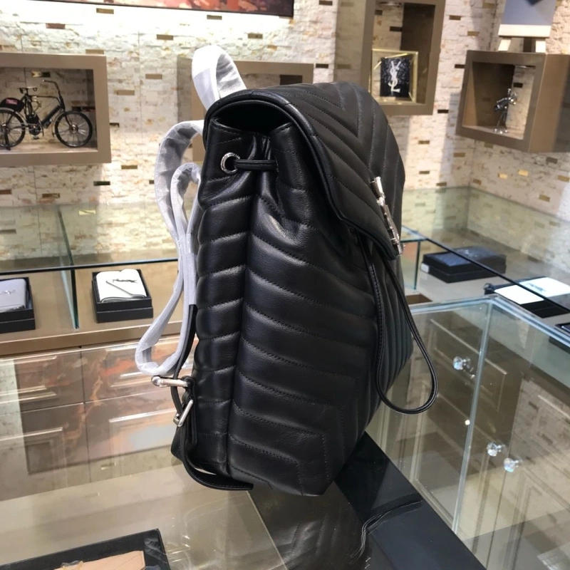 Y51 backpacks 4250h-0013