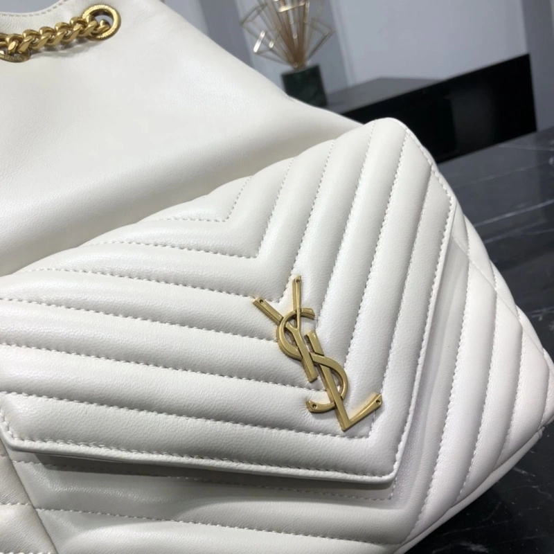 Y51 bucket bags 4250h-0015