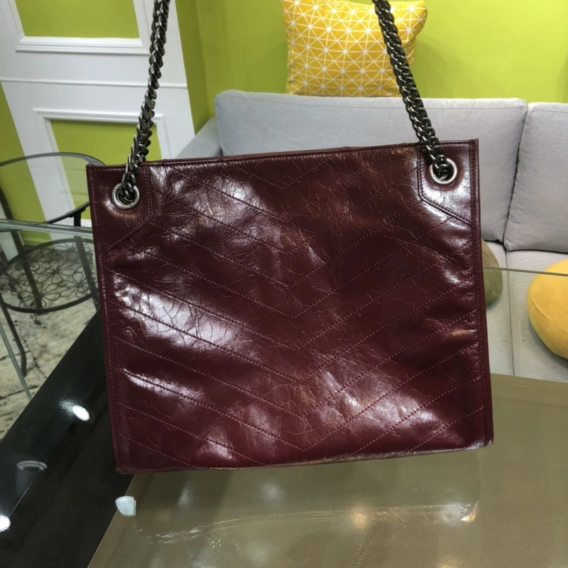 Y51 shopping bags 4250h-0024