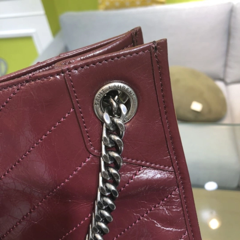 Y51 shopping bags 4250h-0024