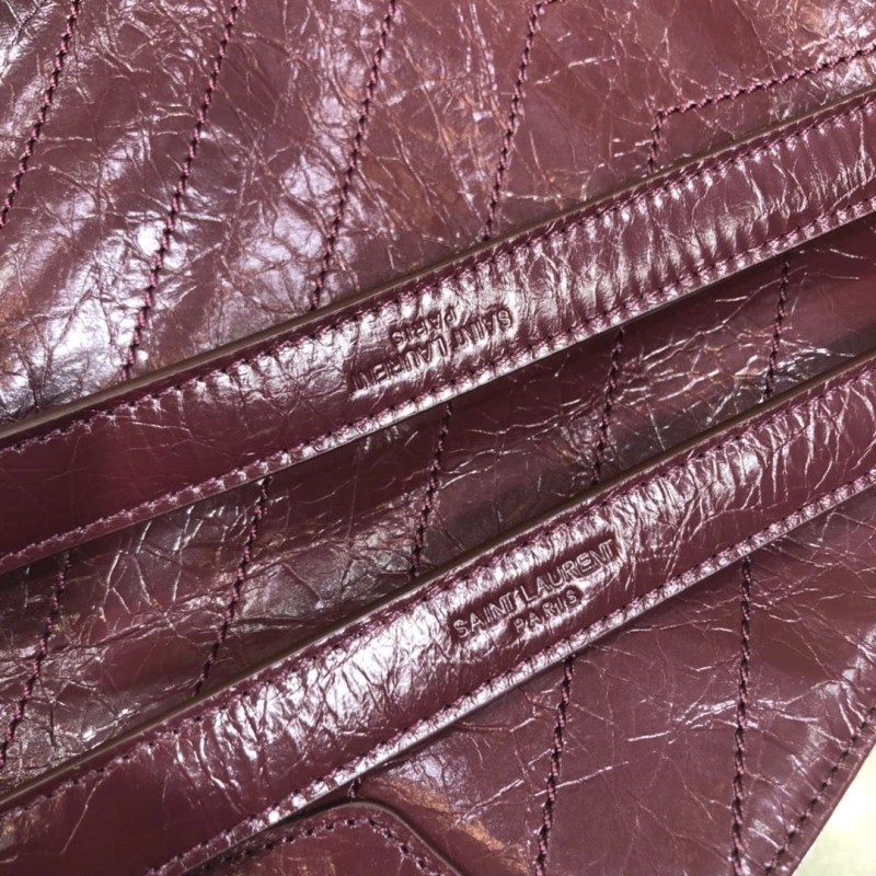 Y51 shopping bags 4250h-0024