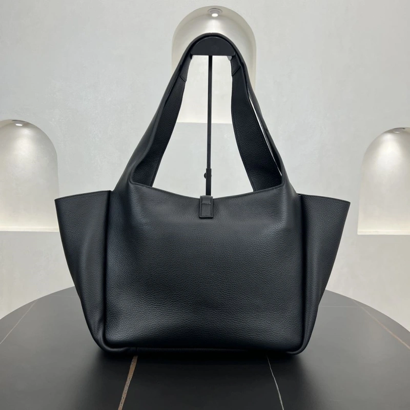 Y51 shopping bags 4250h-0027