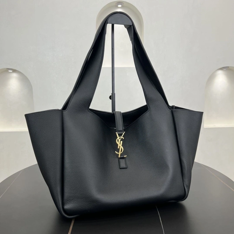 Y51 shopping bags 4250h-0027
