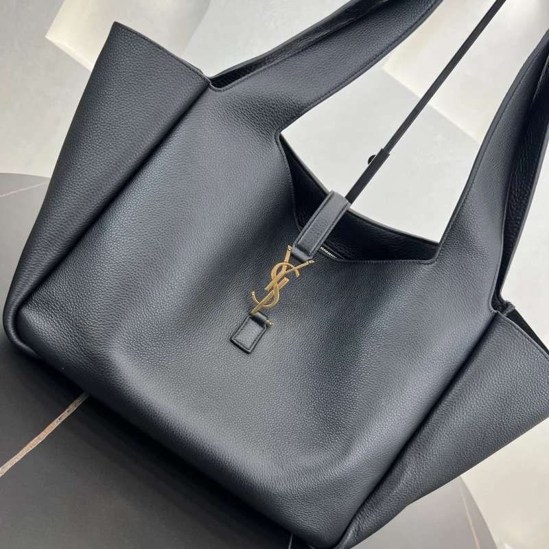 Y51 shopping bags 4250h-0027