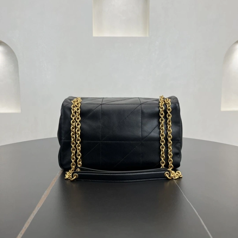 Y51 top handle bags 4250h-0028