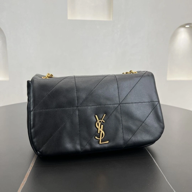 Y51 top handle bags 4250h-0028