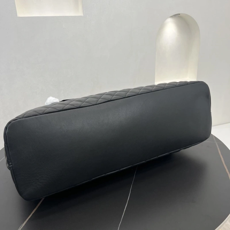 Y51 top handle bags 4250h-0032