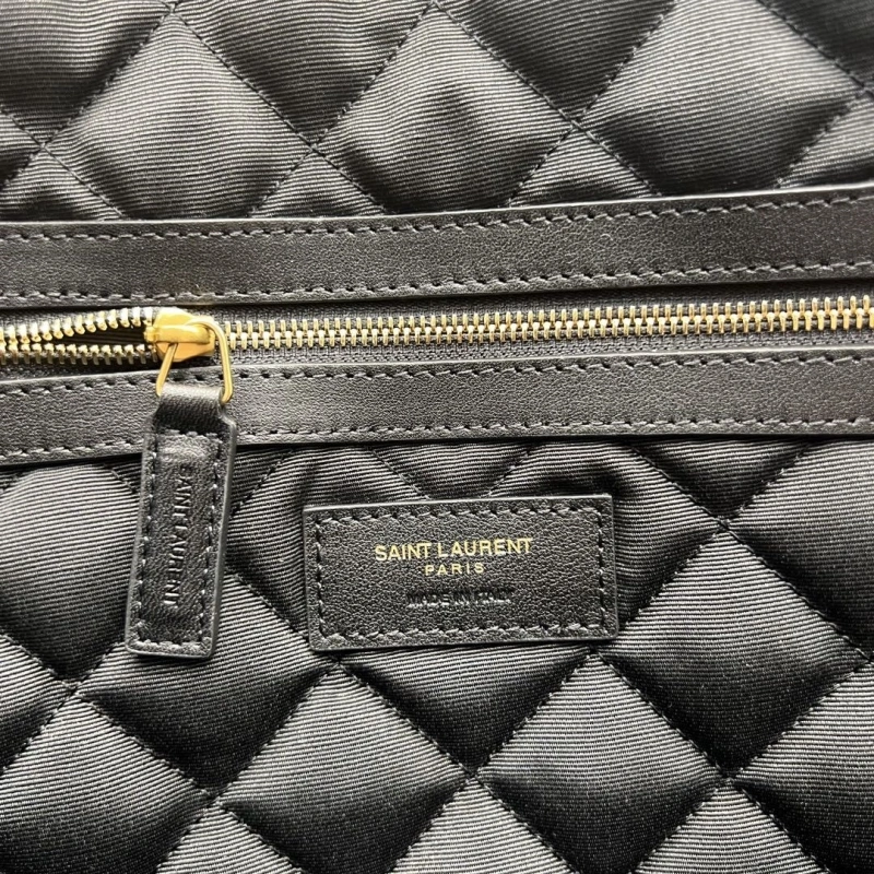 Y51 top handle bags 4250h-0032
