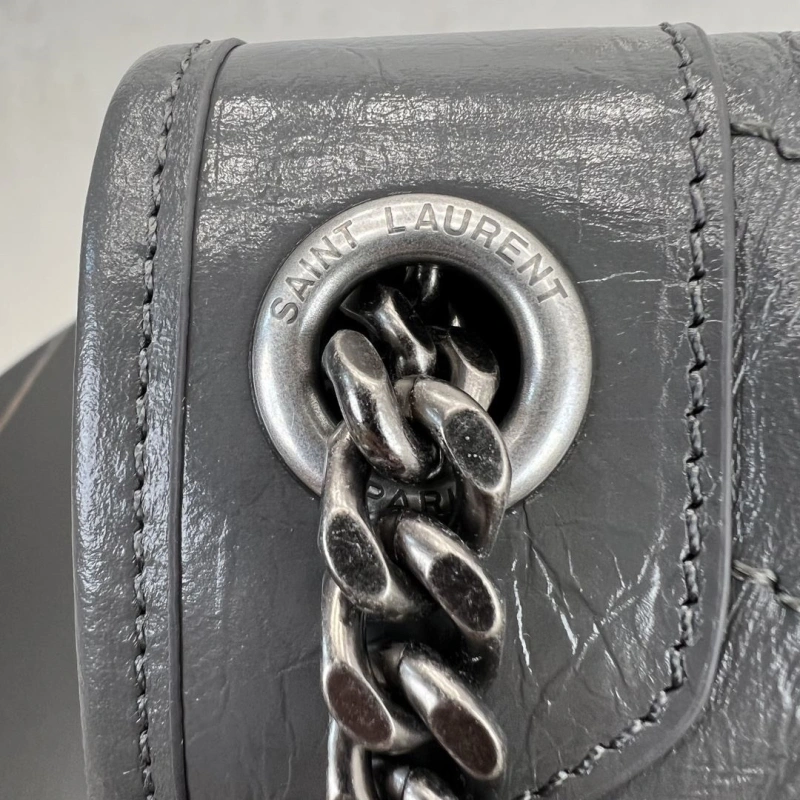 Y51 top handle bags 4250h-0036